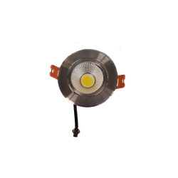 1x LED SPOT POUR HOTTE...