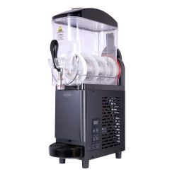 AUTOMATE DE SLUSH PUPPIE 1X12L