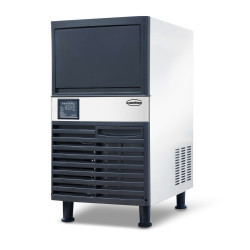 MACHINE A GLAÇONS 36KG/24H