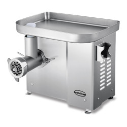 HACHOIR 22 - 250KG/H 230V
