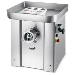 HACHOIR 32 - 500KG/H 400V