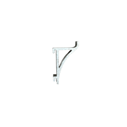 SET 4 CLIPS POUR GRILLE...