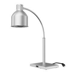 LAMPE CHAUFFANT FLEXIBLE...