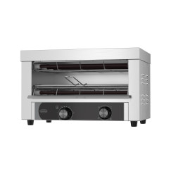 SALAMANDRE TOASTER 1 NIVEAU