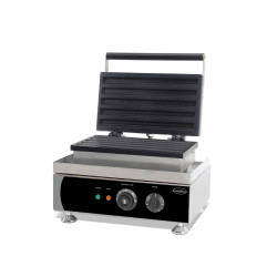 GAUFRIER 5PCS CHURROS