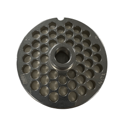 8MM PLATEAU À TROUS POUR...