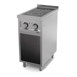 ENTRY 700 CUISINIÈRE À...