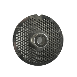 3MM PLATEAU À TROUS POUR...
