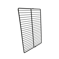 GRILLE 392X193 POUR 7013.2575