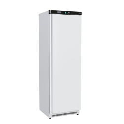 CONGÉLATEUR BLANC 1 PORTE