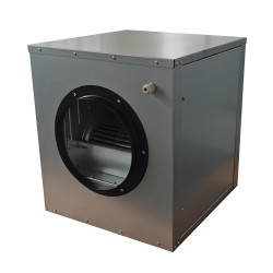 VENTILATEUR CAISSON 7/7/1250