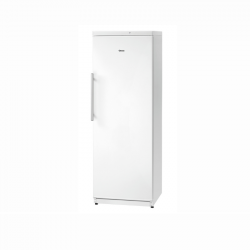 ARMOIRE RÉFRIGÉRÉE POSITIVE - Réfrigérateur - 350 L