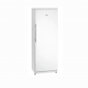 ARMOIRE RÉFRIGÉRÉE POSITIVE - Réfrigérateur - 350 L