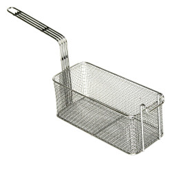 PANIER FRITEUSE