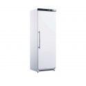 ARMOIRE RÉFRIGÉRÉE POSITIVE VENTILÉE - PORTE PLEINE - 400 L