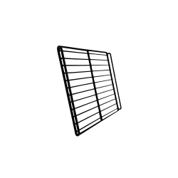 GRILLE POUR 7455.1384