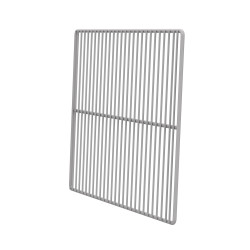 GRILLE REFROIDISSEUR DE BIÈRE