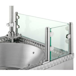 INBLAN - Vitrine de...