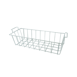 PANIER POUR 7151.1100 - 1125