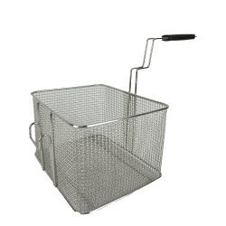 BASE 700 PANIER FRITEUSE A...