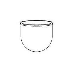 BOL POUR 7061.0020