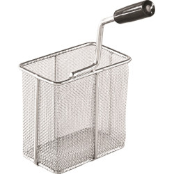 BASE 900 PANIER CUISEURS...