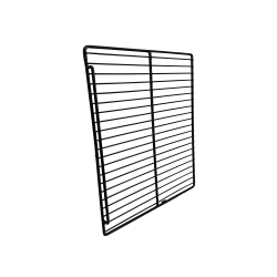 GRILLE NOIR POUR...
