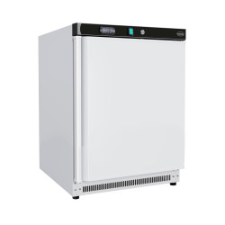 RÉFRIGÉRATEUR BLANC 1 PORTE