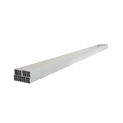 BARRES DE VENTILATION POUR...