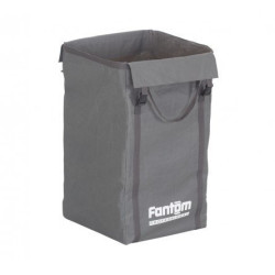 SAC EN LIN 125L POUR 7048.0005