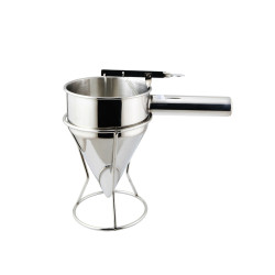 DISTRIBUTEUR DE PÂTE 1.3L...