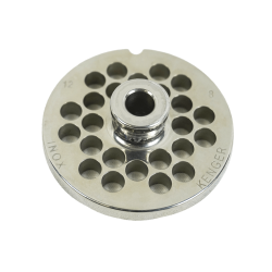 8MM PLATEAU À TROUS POUR...