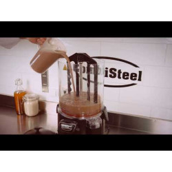 DISTRIBUTEUR DE CHOCOLAT...