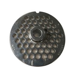 8MM PLATEAU À TROUS POUR...