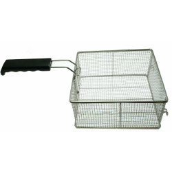 PANIER FRITEUSE POUR...