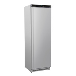 CONGÉLATEUR EN ACIER INOX 1...