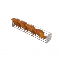 PANIER POUR 7472.0005, 0040