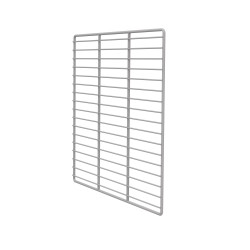 GRILLE 2/1GN POUR 7489.5425
