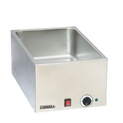 CASSELIN - BAIN-MARIE GN 1/1