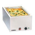 CASSELIN - BAIN-MARIE GN 1/1