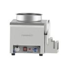CASSELIN - BAIN-MARIE À EAU À SAUCE 7,5L