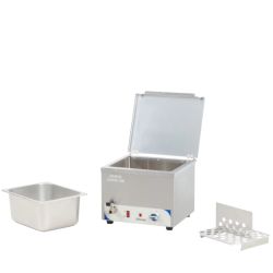 CASSELIN - CASSELIN - BAIN-MARIE À EAU CHAUFFE-SAUCISSES