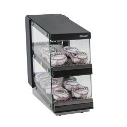 BIN - PASSE BURGER 35-2