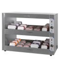 BIN PASSE-PLAT 120