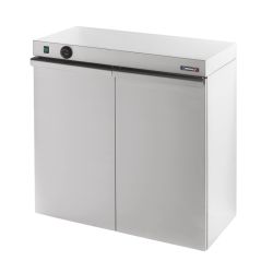 CHAUFFE-ASSIETTES 120