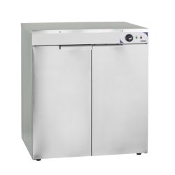 CHAUFFE-ASSIETTES 120B