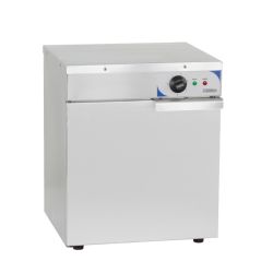 CHAUFFE-ASSIETTES 30B