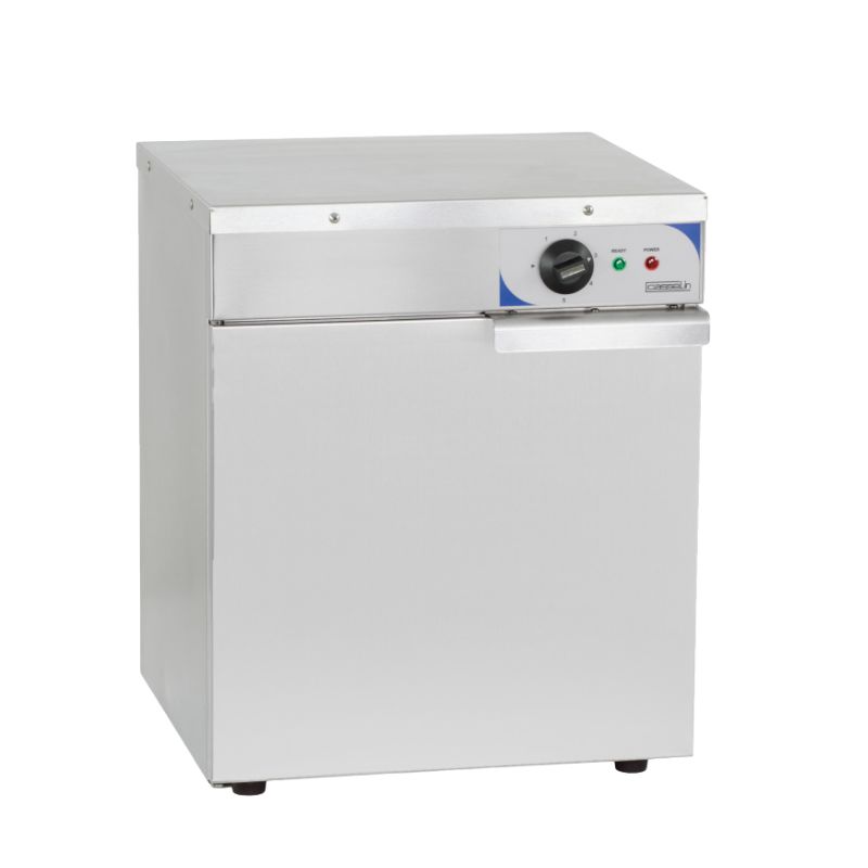 CHAUFFE-ASSIETTES 30B