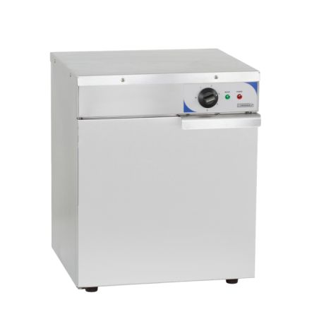 CHAUFFE-ASSIETTES 30B