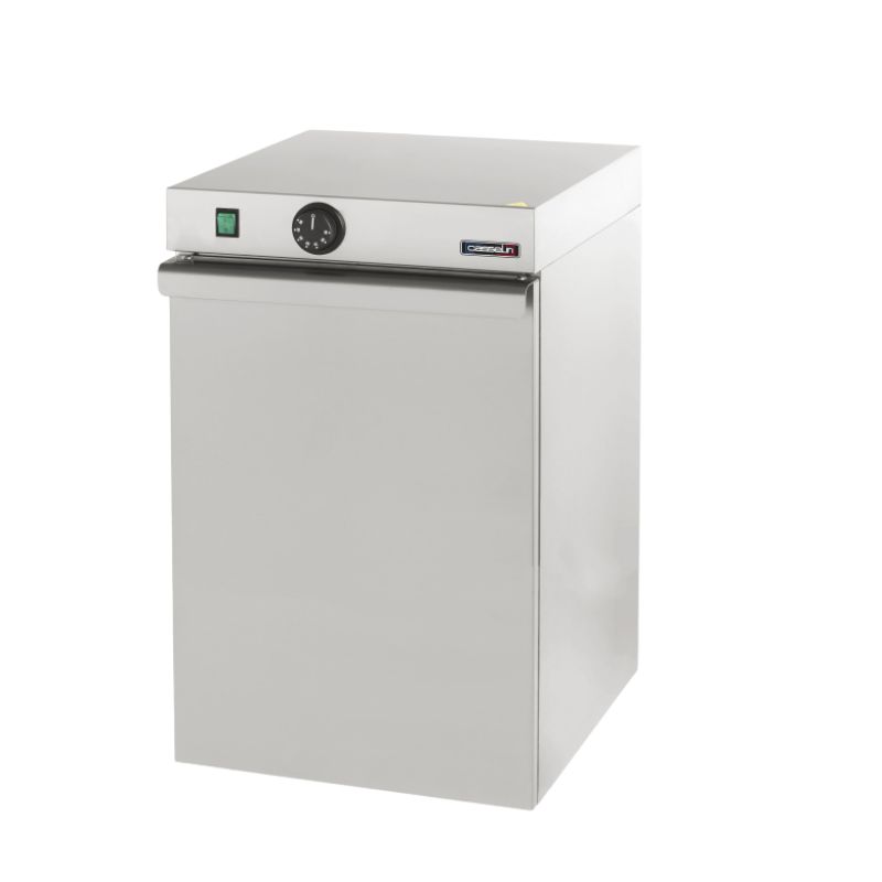 CHAUFFE-ASSIETTES 60